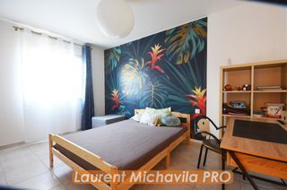  Maison � vendre 5 pi�ces 115 m�