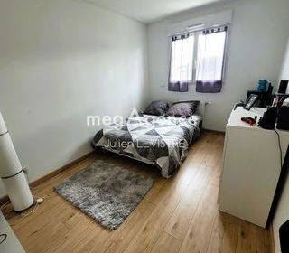  Maison � vendre 5 pi�ces 92 m�