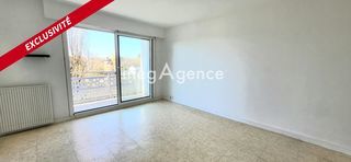  Appartement � vendre 1 pi�ce 31 m�