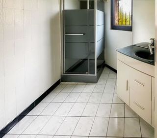  Maison � vendre 3 pi�ces 62 m�