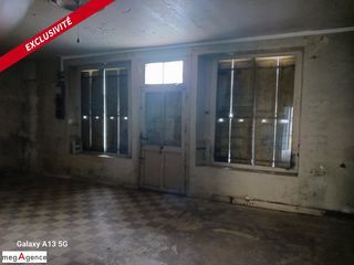  Maison � vendre 7 pi�ces 150 m�