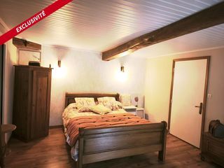  Maison � vendre 6 pi�ces 187 m�