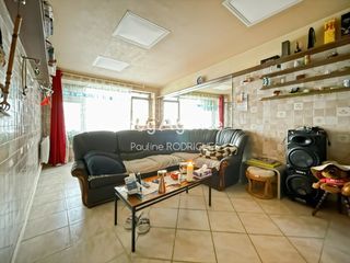  Maison � vendre 7 pi�ces 121 m�