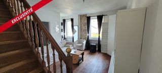  Appartement � vendre 4 pi�ces 90 m�