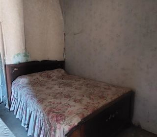  Maison � vendre 4 pi�ces 102 m�