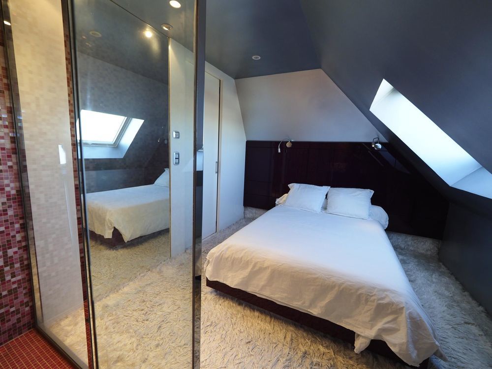 � vendre  Appartement Les Sables-d'Olonne (85100)