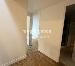  Maison � vendre 4 pi�ces 78 m�