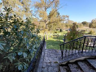  Maison � vendre 5 pi�ces 132 m�