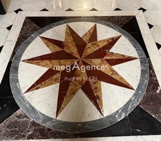  Maison � vendre 10 pi�ces 320 m�