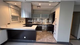  Appartement � vendre 5 pi�ces 97 m�