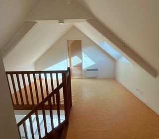  Maison � vendre 5 pi�ces 120 m�