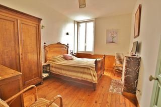  Maison � vendre 10 pi�ces 220 m�