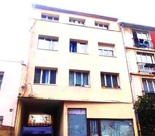  Immeuble � vendre 470 m�