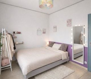  Maison � vendre 5 pi�ces 145 m�