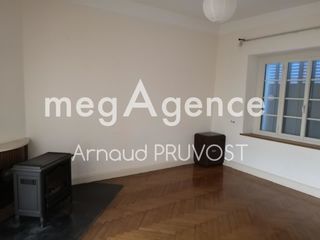  Immeuble � vendre 187 m�