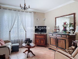  Maison � vendre 4 pi�ces 93 m�