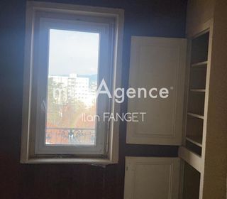  Appartement � vendre 4 pi�ces 55 m�