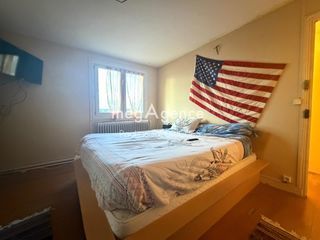  Maison � vendre 7 pi�ces 121 m�