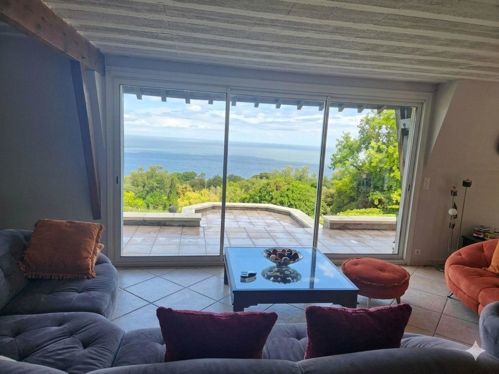 � vendre  Maison Villerville (14113)