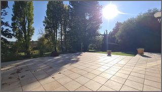  Maison � vendre 7 pi�ces 155 m�