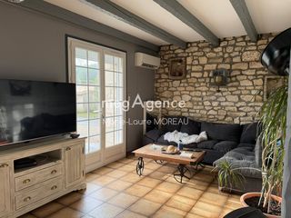  Maison � vendre 6 pi�ces 165 m�