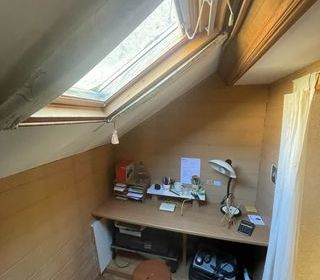  Maison � vendre 2 pi�ces 70 m�