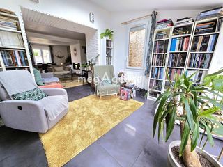  Maison � vendre 6 pi�ces 147 m�