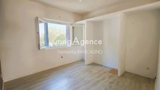  Maison � vendre 7 pi�ces 150 m�