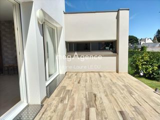  Maison � vendre 5 pi�ces 130 m�