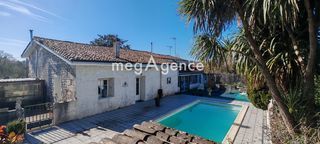 Maison � vendre 7 pi�ces 181 m�