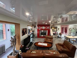  Maison � vendre 7 pi�ces 220 m�