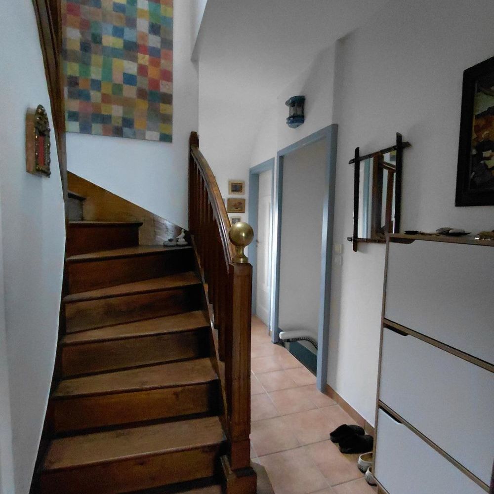 � vendre  Maison Dinard (35800)