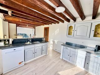  Maison � vendre 5 pi�ces 183 m�