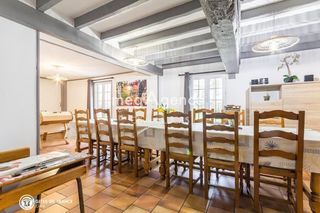  Maison � vendre 6 pi�ces 124 m�