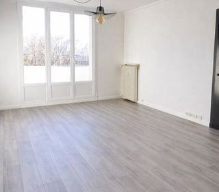  Appartement � vendre 3 pi�ces 55 m�