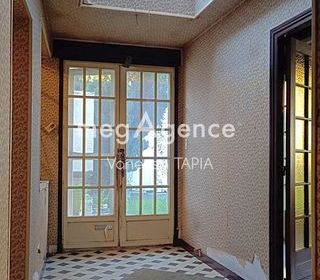  Maison � vendre 11 pi�ces 247 m�