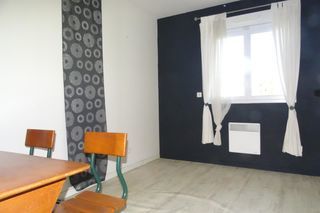  Maison � vendre 5 pi�ces 92 m�