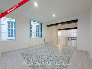  Appartement � vendre 3 pi�ces 72 m�