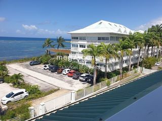  Appartement � vendre 3 pi�ces 63 m�