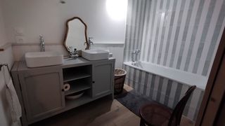  Maison � vendre 6 pi�ces 157 m�