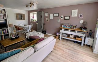  Maison � vendre 4 pi�ces 83 m�