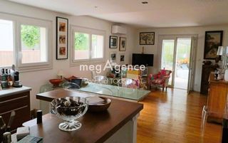  Immeuble � vendre 319 m�