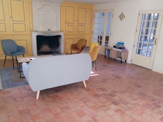  Maison � vendre 7 pi�ces 180 m�