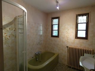  Maison � vendre 6 pi�ces 129 m�