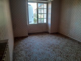  Maison � vendre 6 pi�ces 111 m�