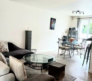  Maison � vendre 5 pi�ces 165 m�