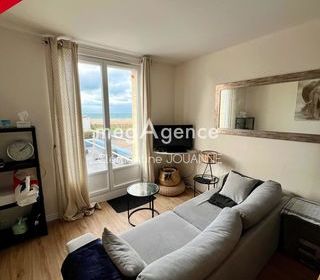  Appartement � vendre 15 + pi�ces 280 m�