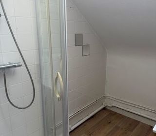  Immeuble � vendre 189 m�