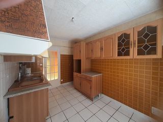  Maison � vendre 6 pi�ces 127 m�