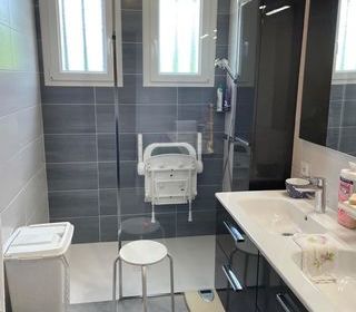  Maison � vendre 6 pi�ces 150 m�